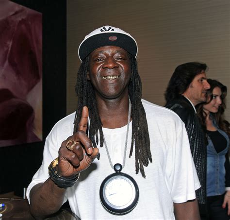 Flavor Flav